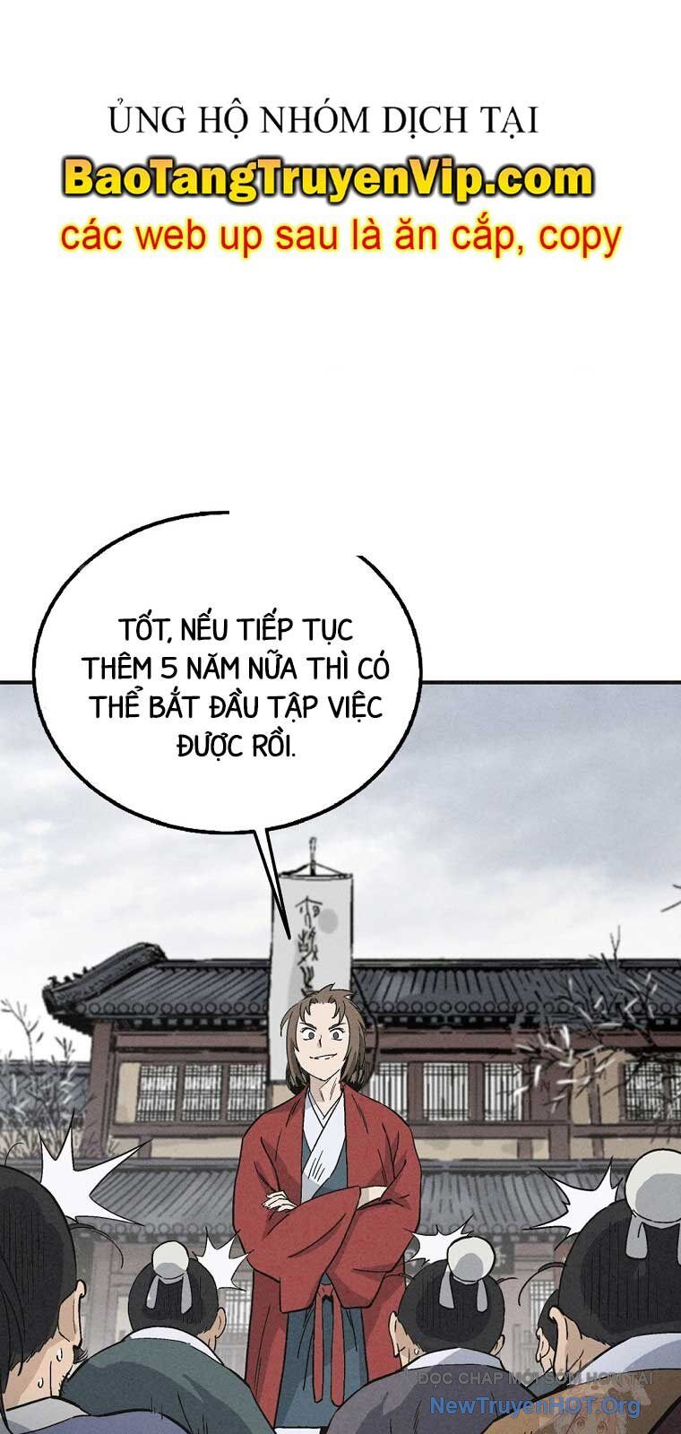 Trọng Sinh Thành Thần Y Thời Tam Quốc Chap 1612 - Next Chap 1613