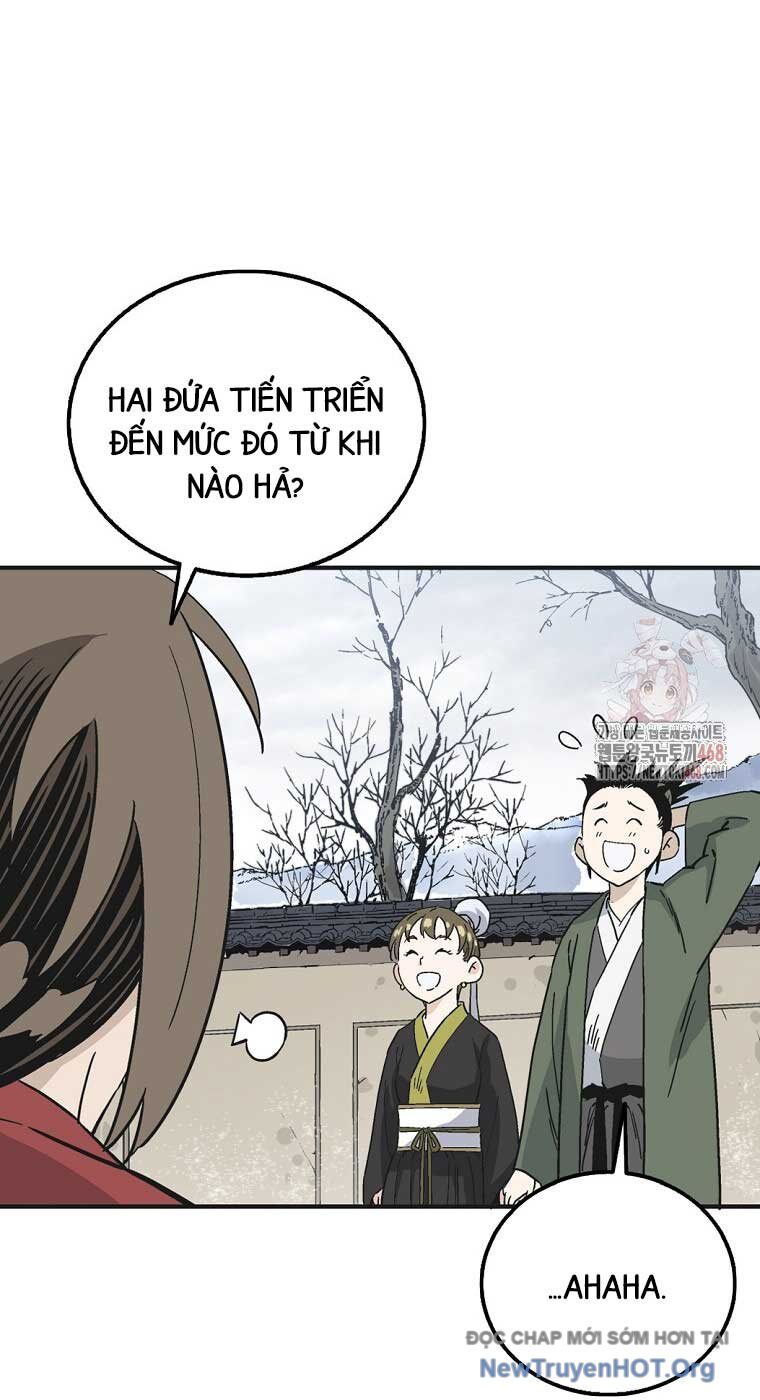Trọng Sinh Thành Thần Y Thời Tam Quốc Chap 1612 - Next Chap 1613