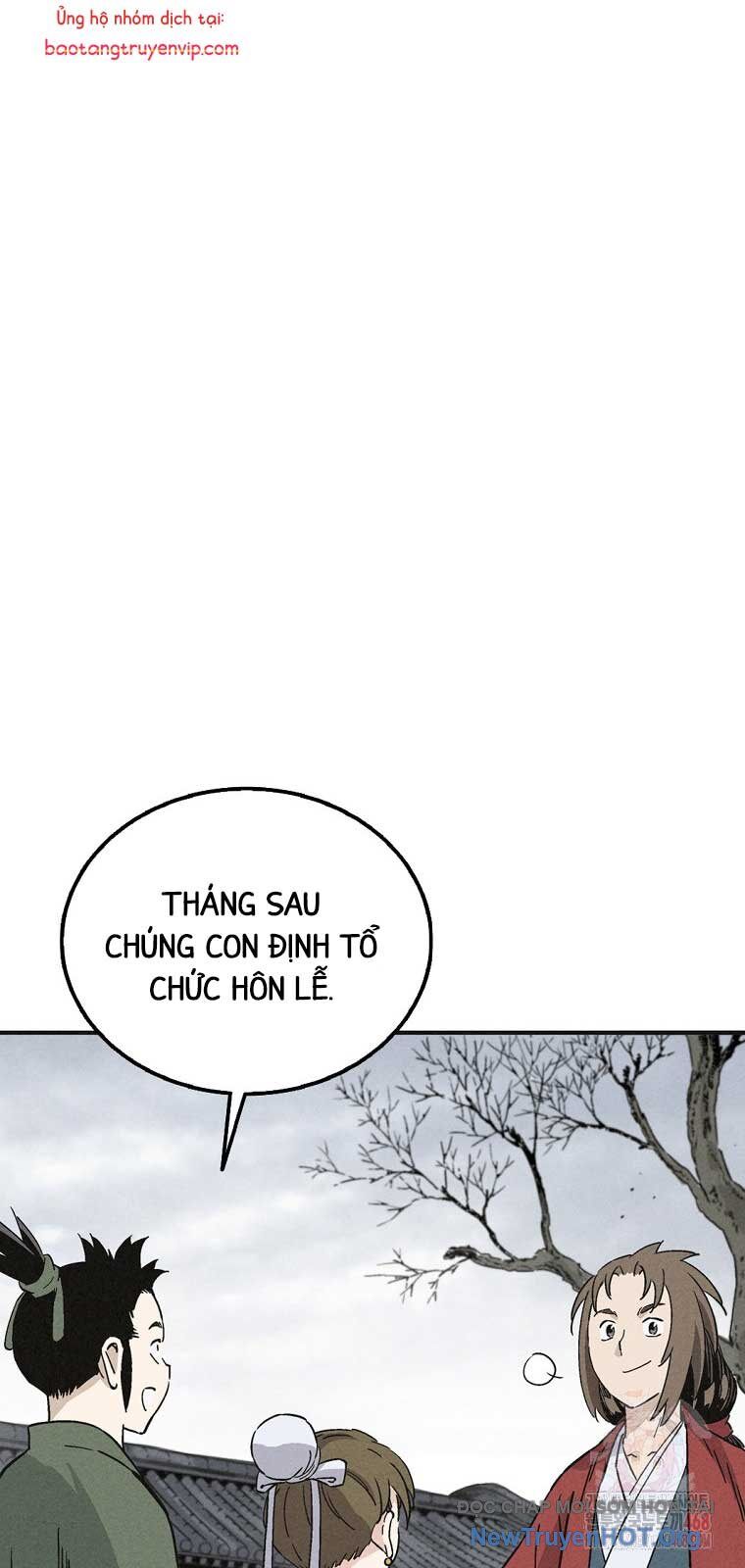 Trọng Sinh Thành Thần Y Thời Tam Quốc Chap 1612 - Next Chap 1613