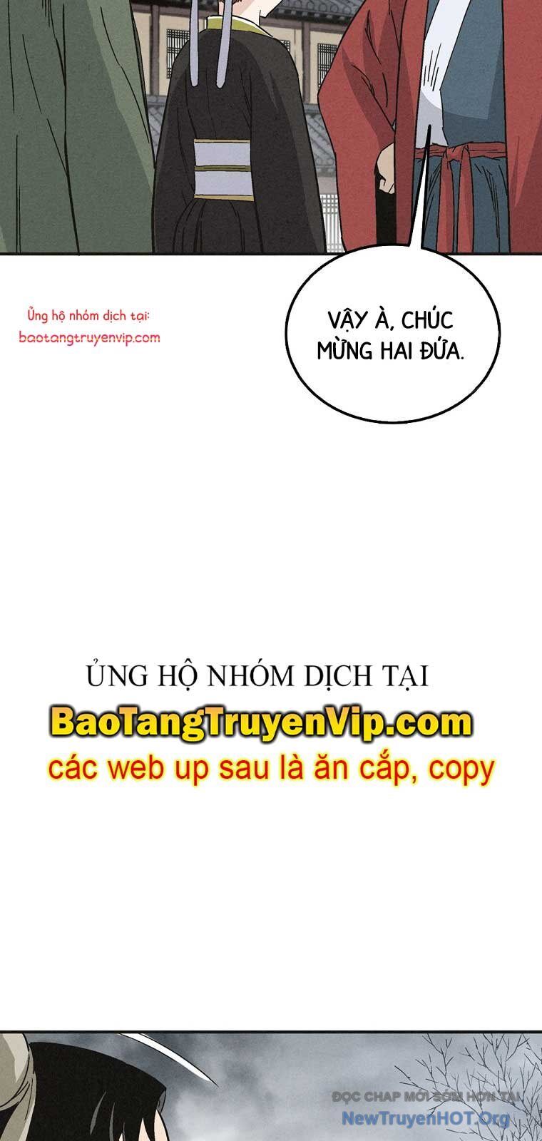 Trọng Sinh Thành Thần Y Thời Tam Quốc Chap 1612 - Next Chap 1613