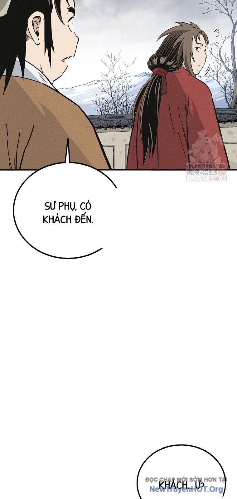 Trọng Sinh Thành Thần Y Thời Tam Quốc Chap 1612 - Next Chap 1613