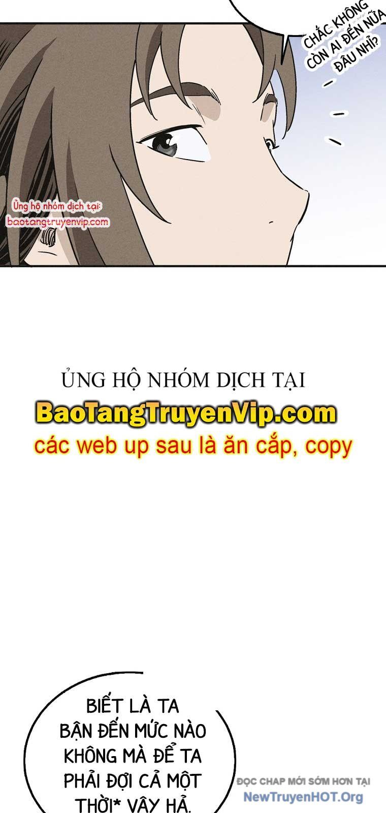 Trọng Sinh Thành Thần Y Thời Tam Quốc Chap 1612 - Next Chap 1613