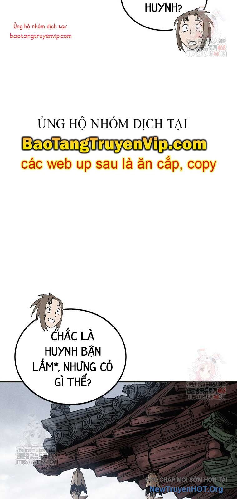 Trọng Sinh Thành Thần Y Thời Tam Quốc Chap 1612 - Next Chap 1613