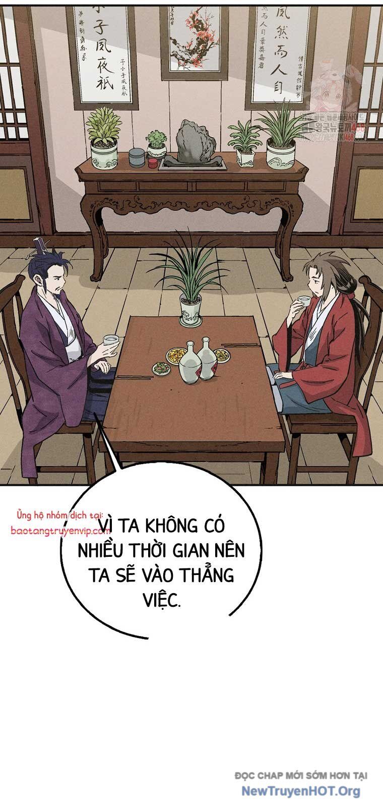 Trọng Sinh Thành Thần Y Thời Tam Quốc Chap 1612 - Next Chap 1613