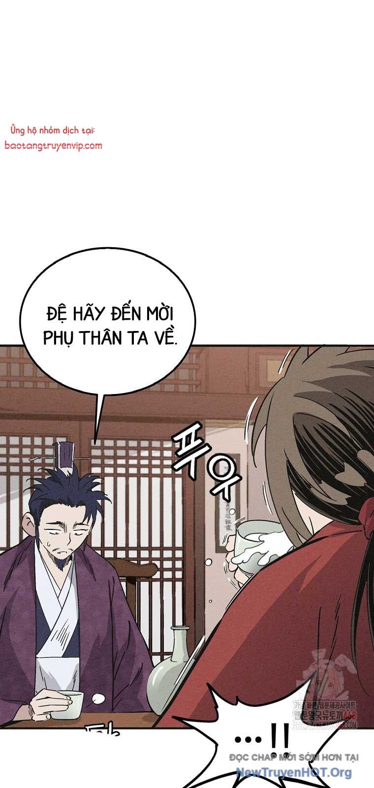 Trọng Sinh Thành Thần Y Thời Tam Quốc Chap 1612 - Next Chap 1613