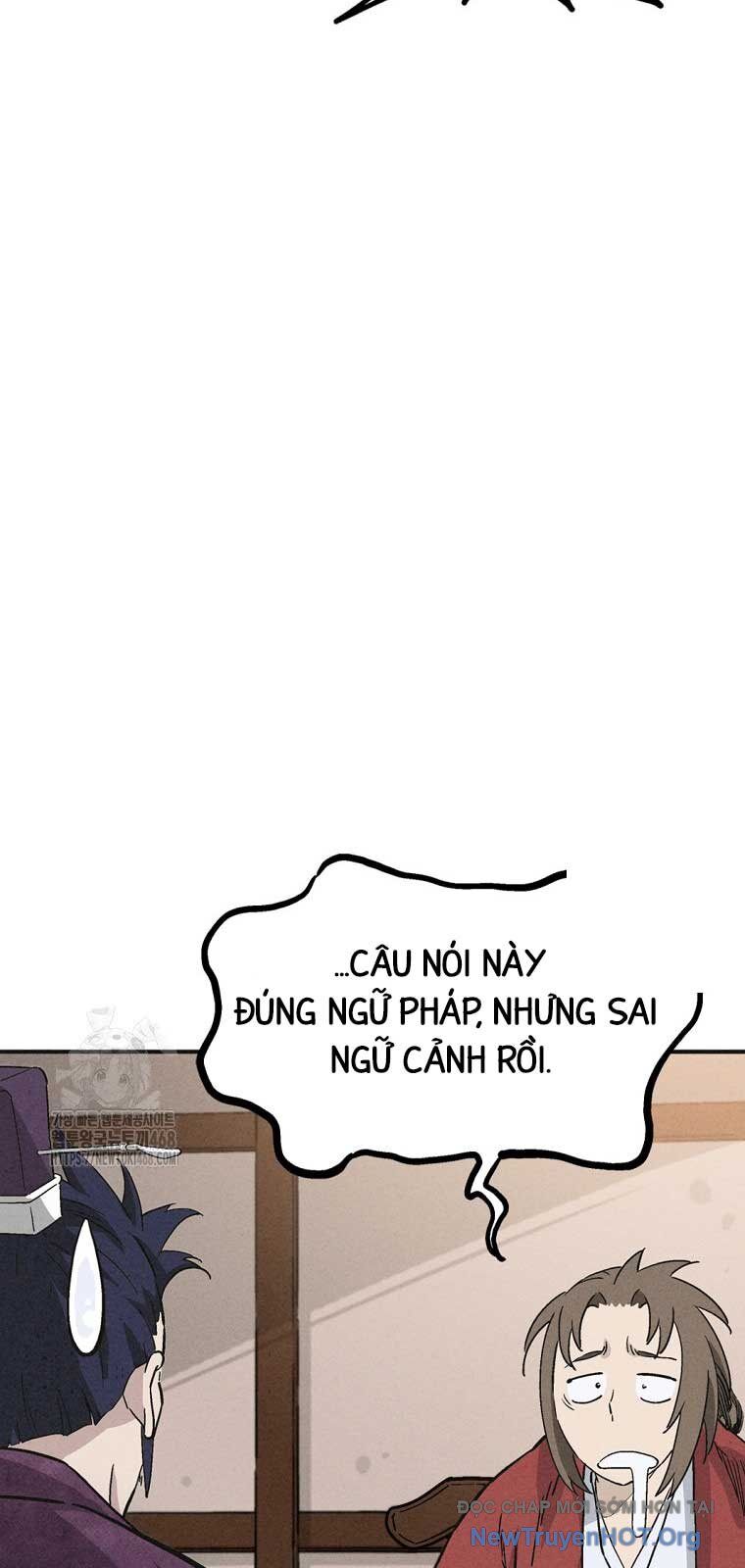 Trọng Sinh Thành Thần Y Thời Tam Quốc Chap 1612 - Next Chap 1613