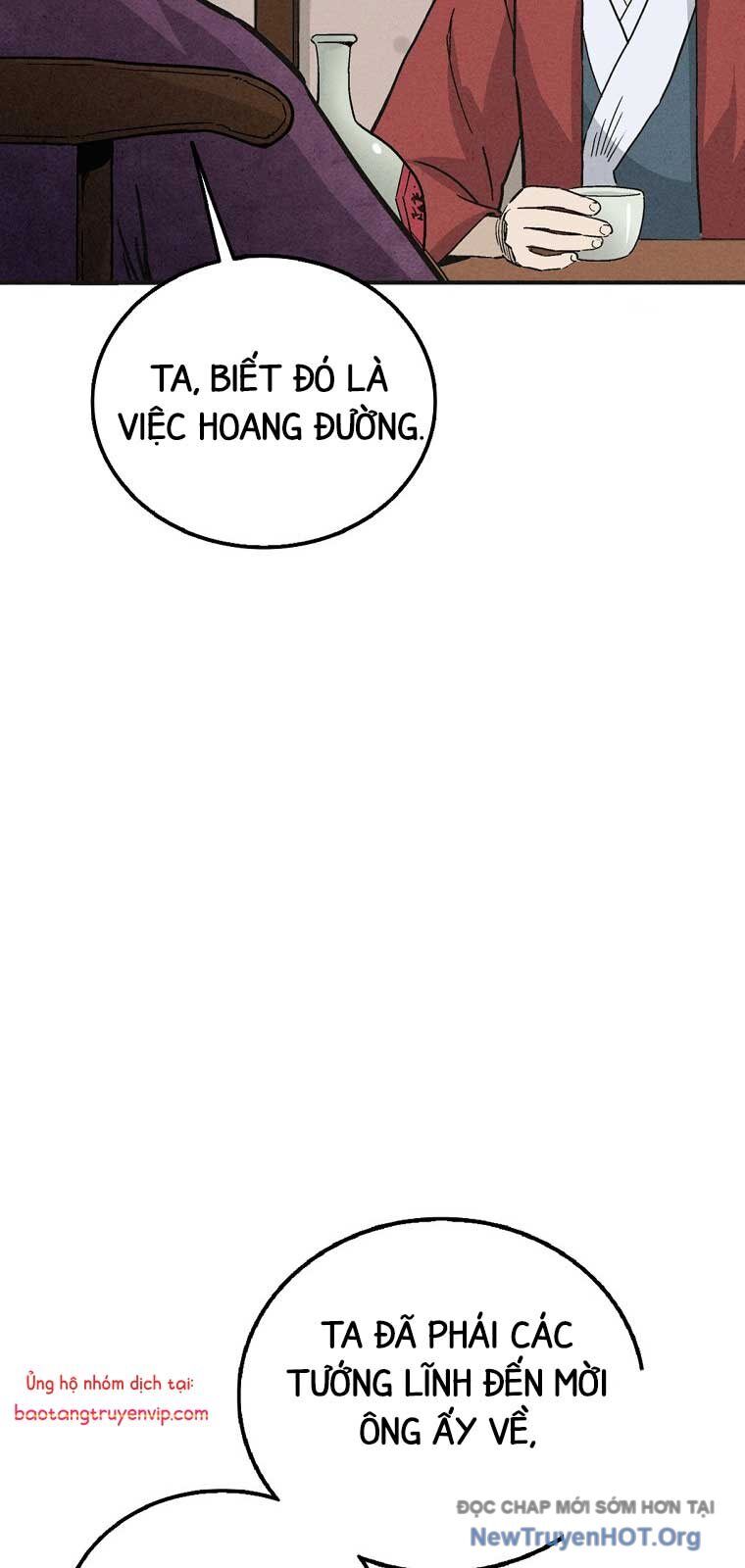 Trọng Sinh Thành Thần Y Thời Tam Quốc Chap 1612 - Next Chap 1613