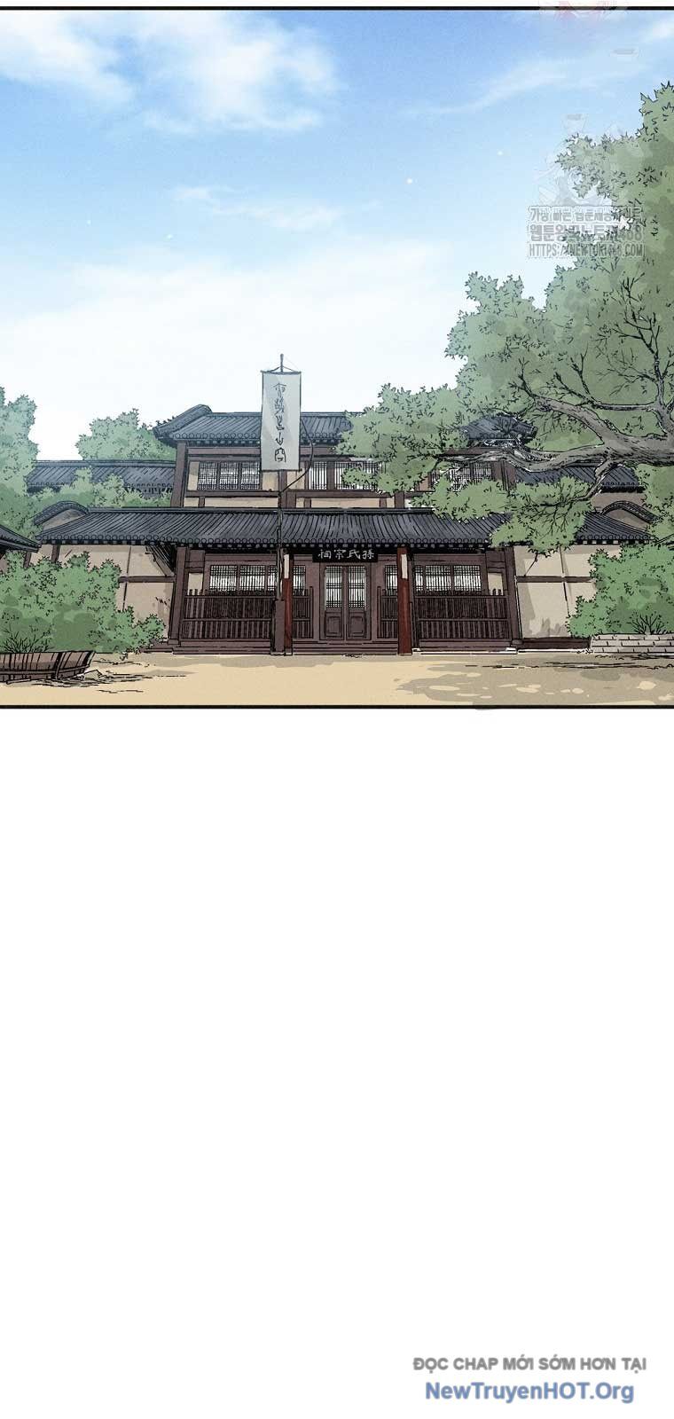 Trọng Sinh Thành Thần Y Thời Tam Quốc Chap 1612 - Next Chap 1613