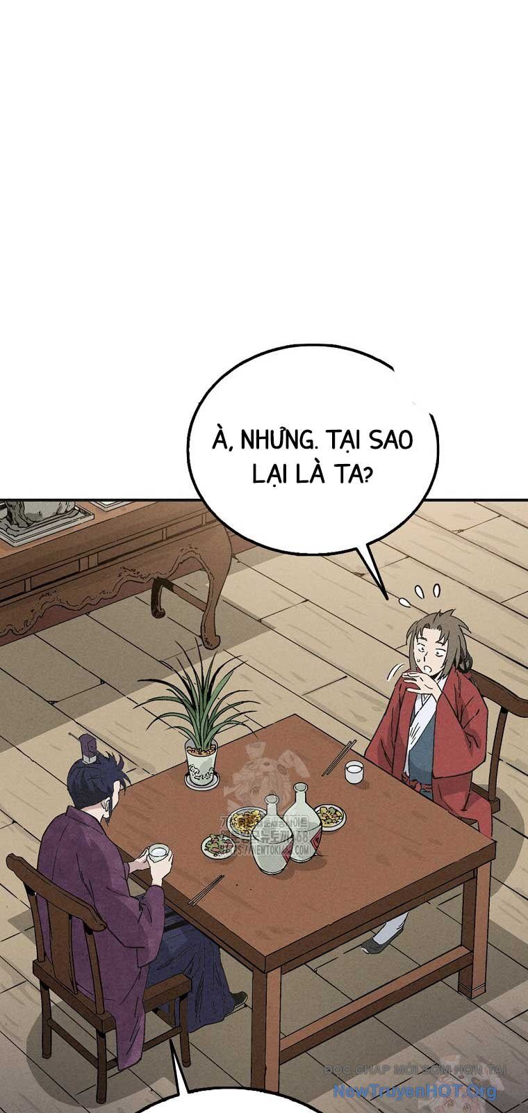 Trọng Sinh Thành Thần Y Thời Tam Quốc Chap 1612 - Next Chap 1613