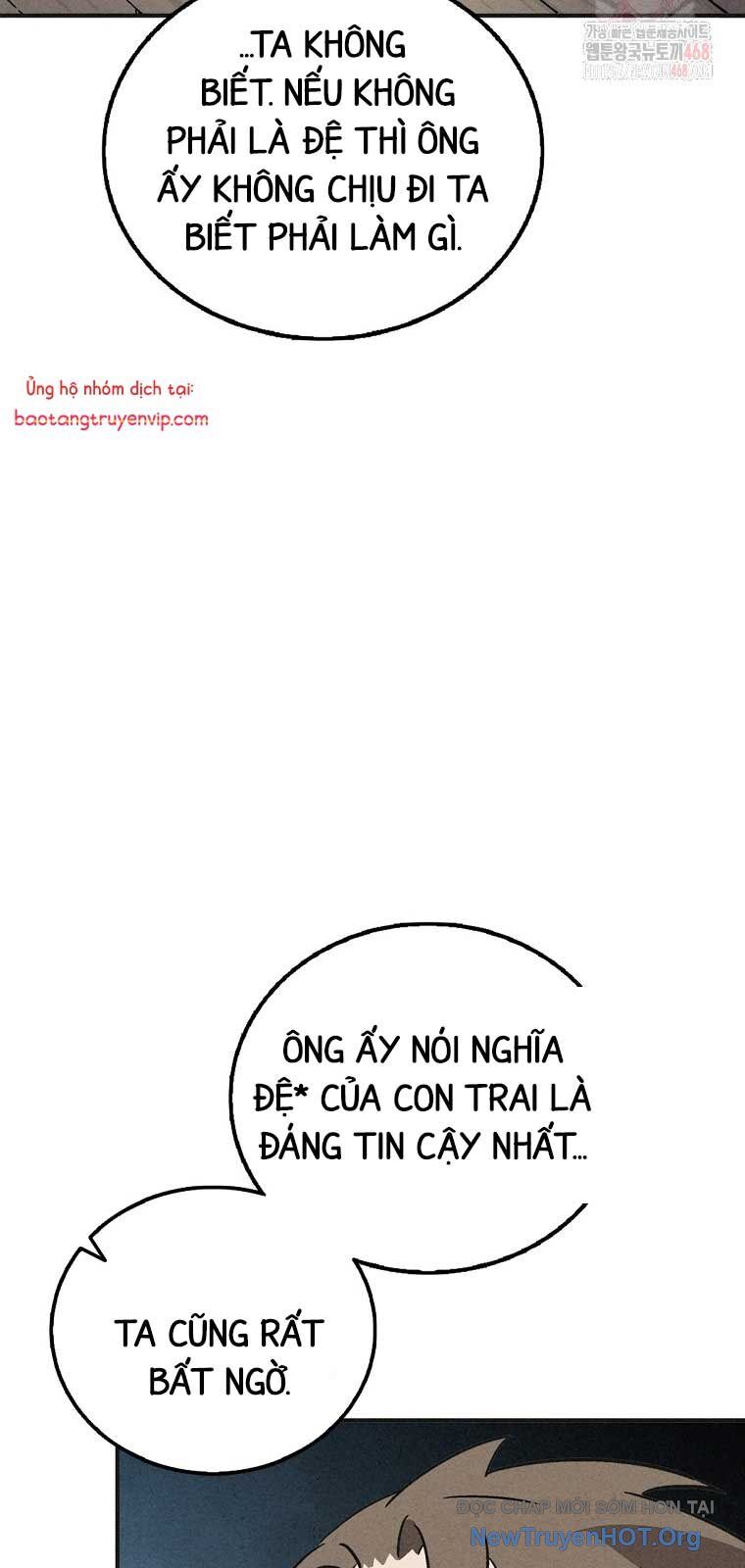 Trọng Sinh Thành Thần Y Thời Tam Quốc Chap 1612 - Next Chap 1613