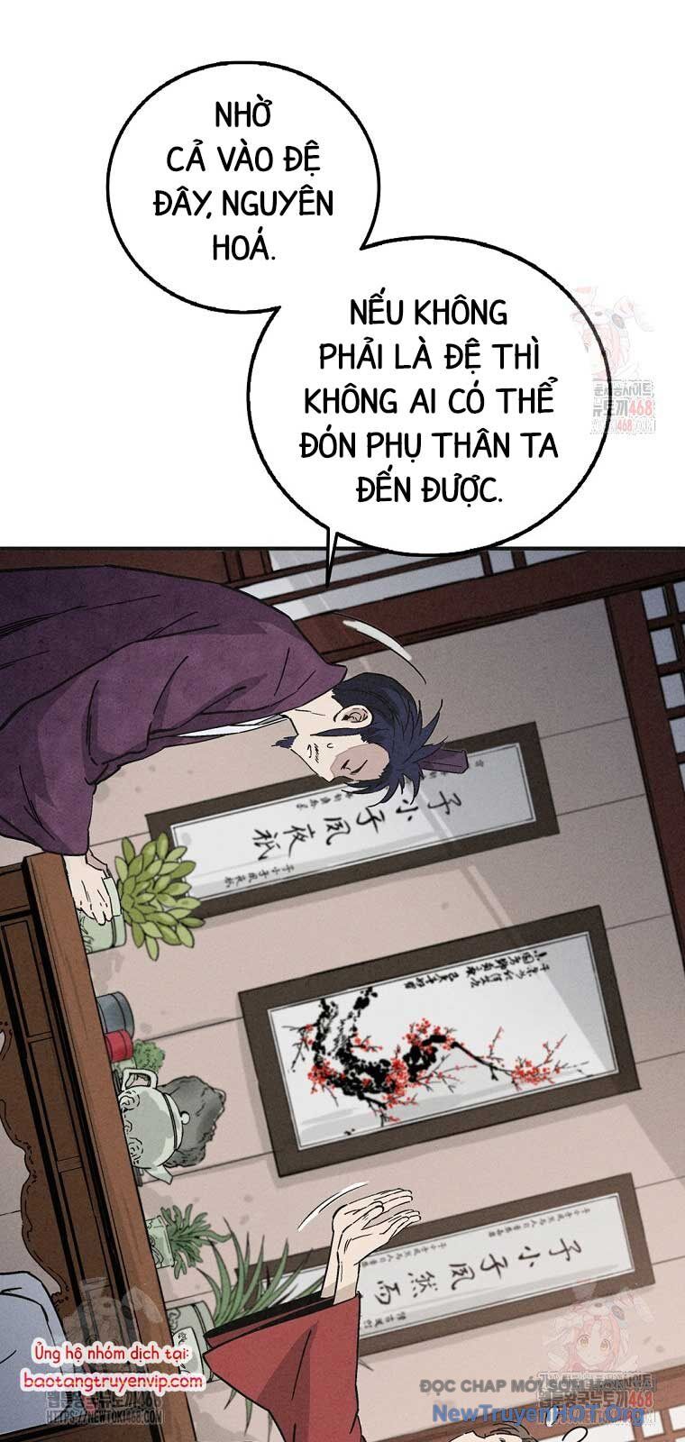 Trọng Sinh Thành Thần Y Thời Tam Quốc Chap 1612 - Next Chap 1613