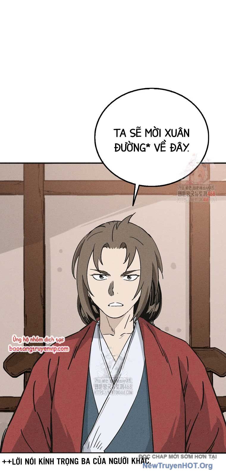 Trọng Sinh Thành Thần Y Thời Tam Quốc Chap 1612 - Next Chap 1613