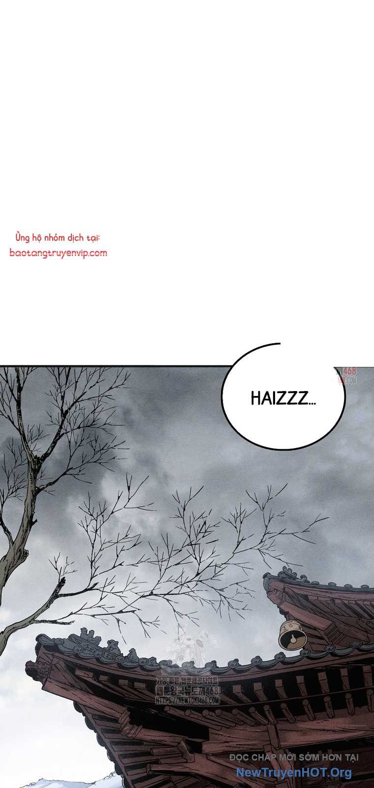Trọng Sinh Thành Thần Y Thời Tam Quốc Chap 1612 - Next Chap 1613