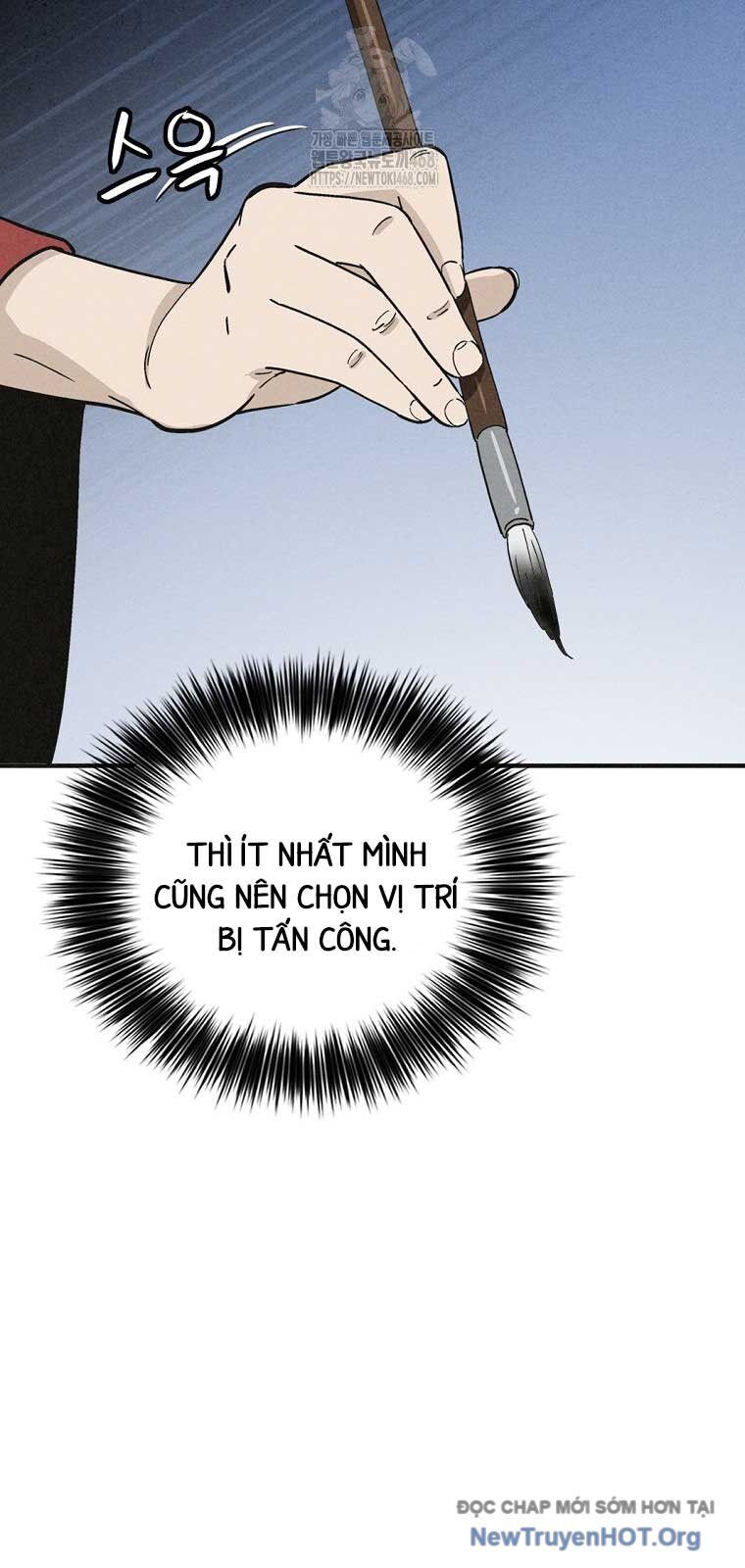 Trọng Sinh Thành Thần Y Thời Tam Quốc Chap 1612 - Next Chap 1613
