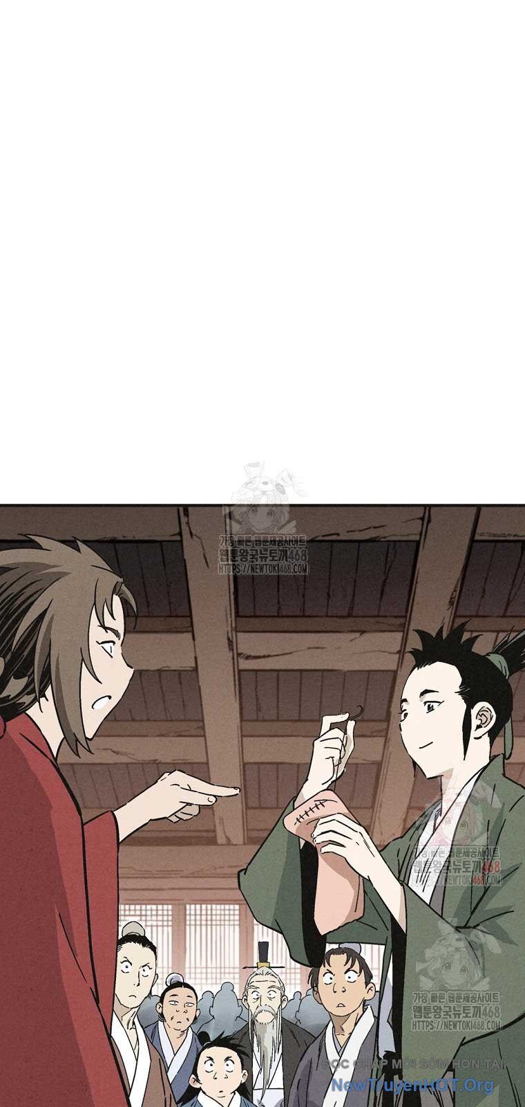 Trọng Sinh Thành Thần Y Thời Tam Quốc Chap 1612 - Next Chap 1613