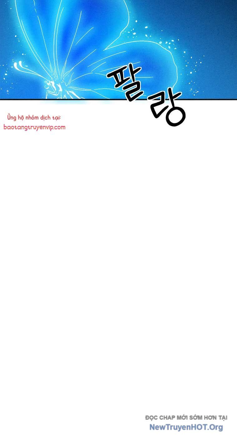 Trọng Sinh Thành Thần Y Thời Tam Quốc Chap 1612 - Next Chap 1613