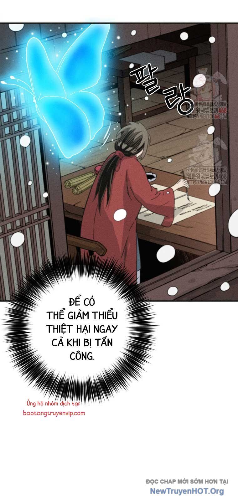 Trọng Sinh Thành Thần Y Thời Tam Quốc Chap 1612 - Next Chap 1613