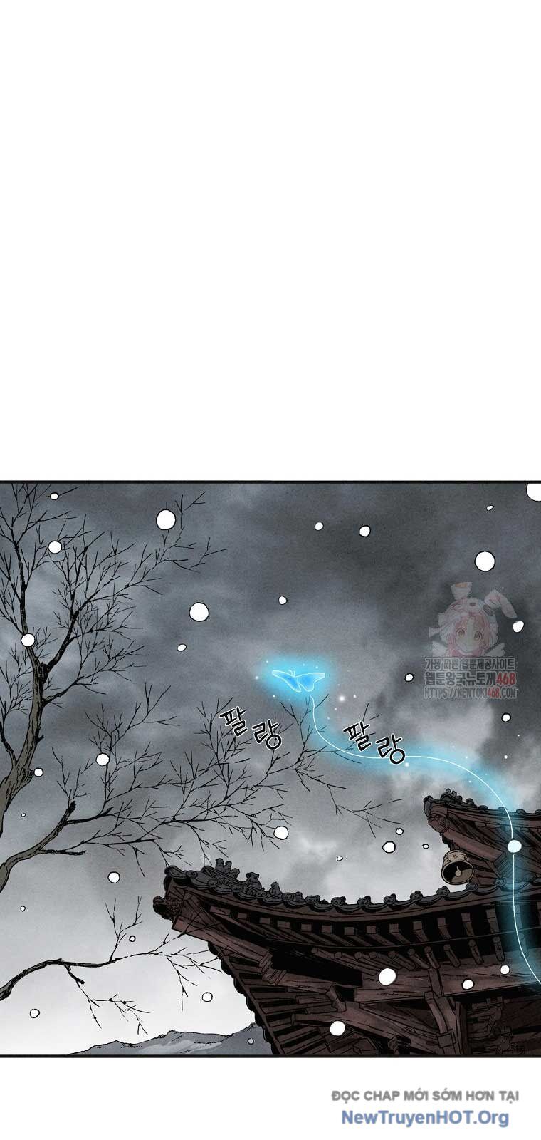Trọng Sinh Thành Thần Y Thời Tam Quốc Chap 1612 - Next Chap 1613