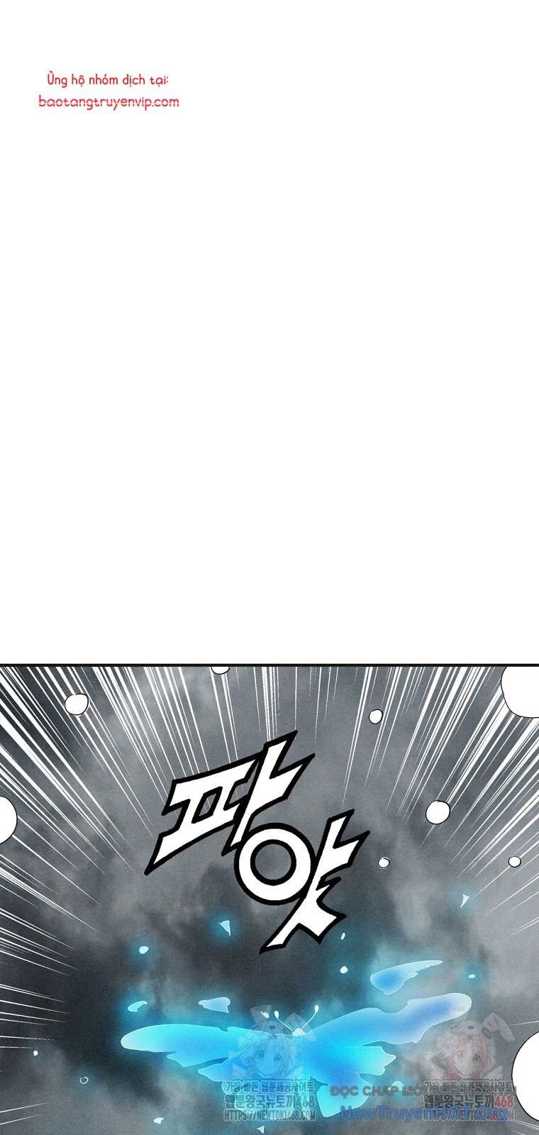 Trọng Sinh Thành Thần Y Thời Tam Quốc Chap 1612 - Next Chap 1613