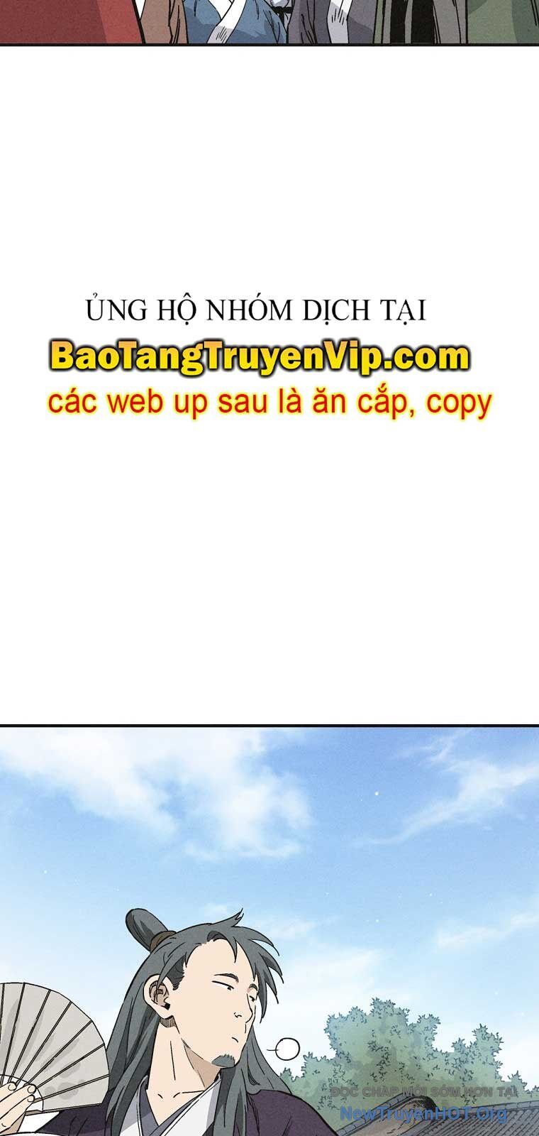 Trọng Sinh Thành Thần Y Thời Tam Quốc Chap 1612 - Next Chap 1613