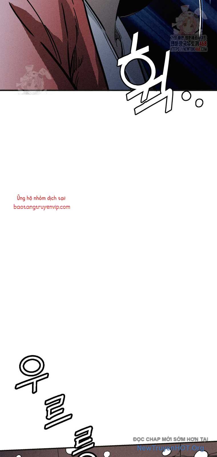 Trọng Sinh Thành Thần Y Thời Tam Quốc Chap 1612 - Next Chap 1613