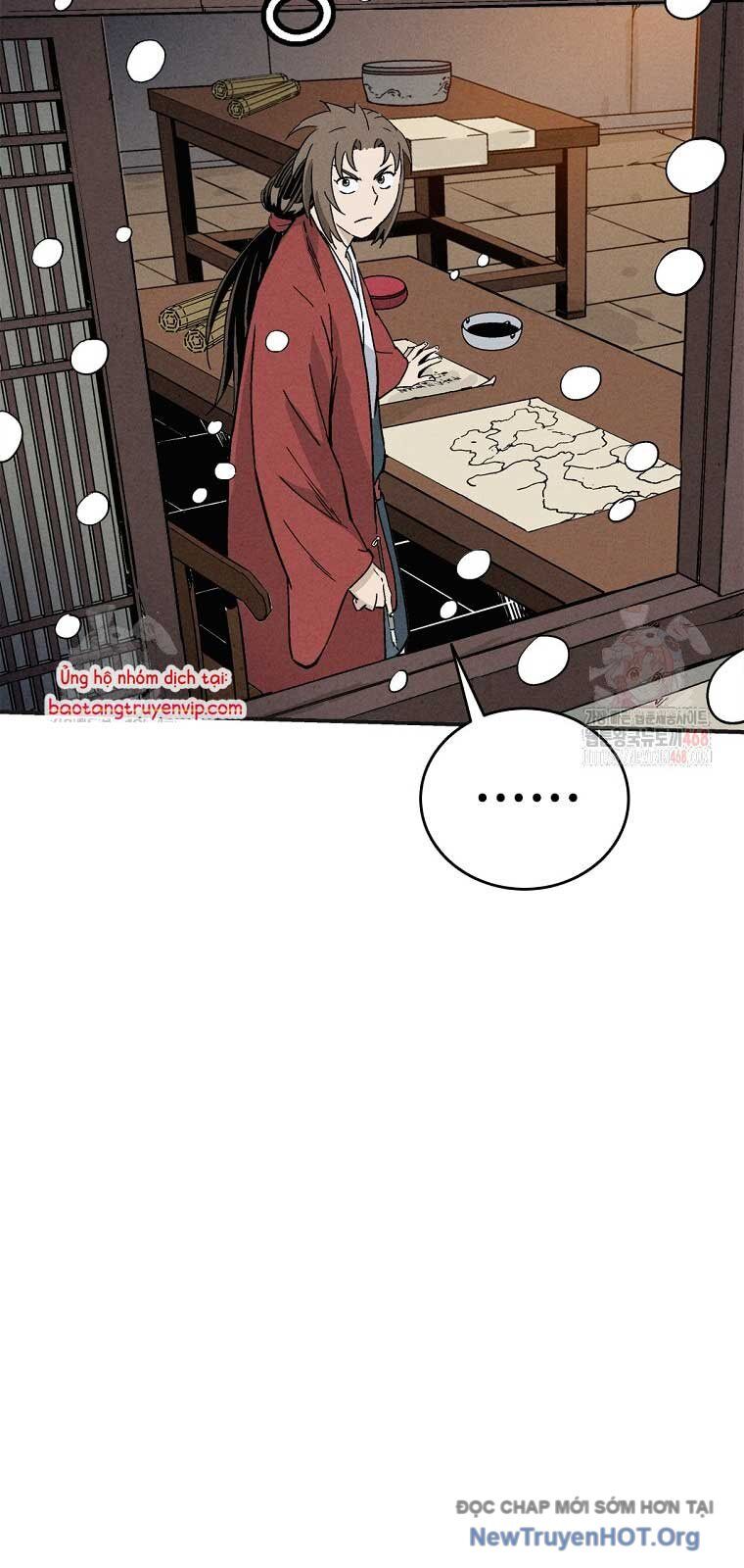 Trọng Sinh Thành Thần Y Thời Tam Quốc Chap 1612 - Next Chap 1613