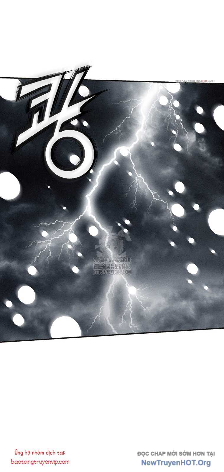 Trọng Sinh Thành Thần Y Thời Tam Quốc Chap 1612 - Next Chap 1613