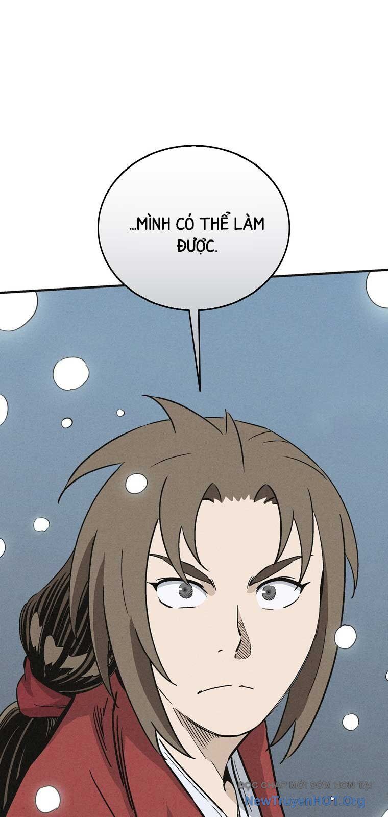Trọng Sinh Thành Thần Y Thời Tam Quốc Chap 1612 - Next Chap 1613