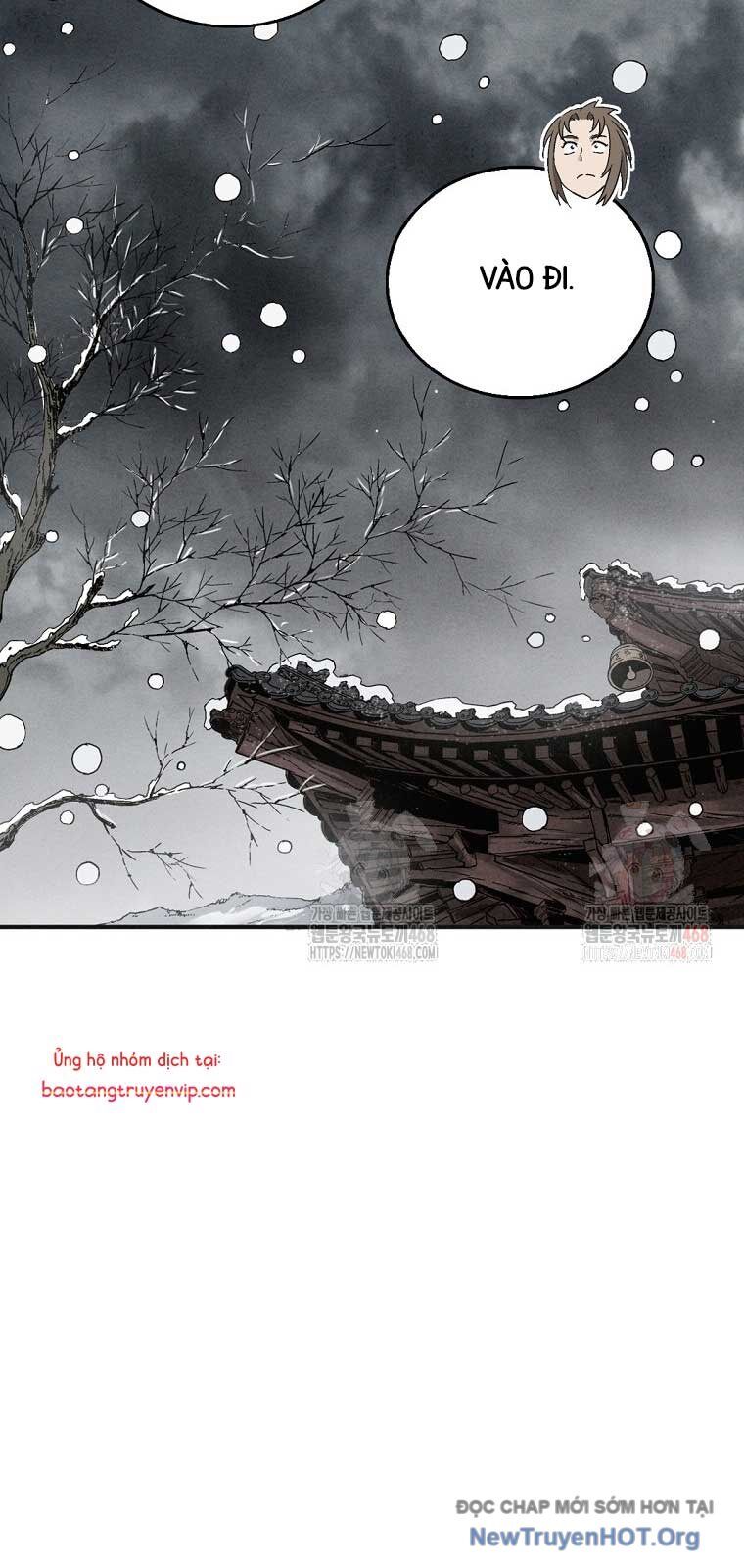 Trọng Sinh Thành Thần Y Thời Tam Quốc Chap 1612 - Next Chap 1613