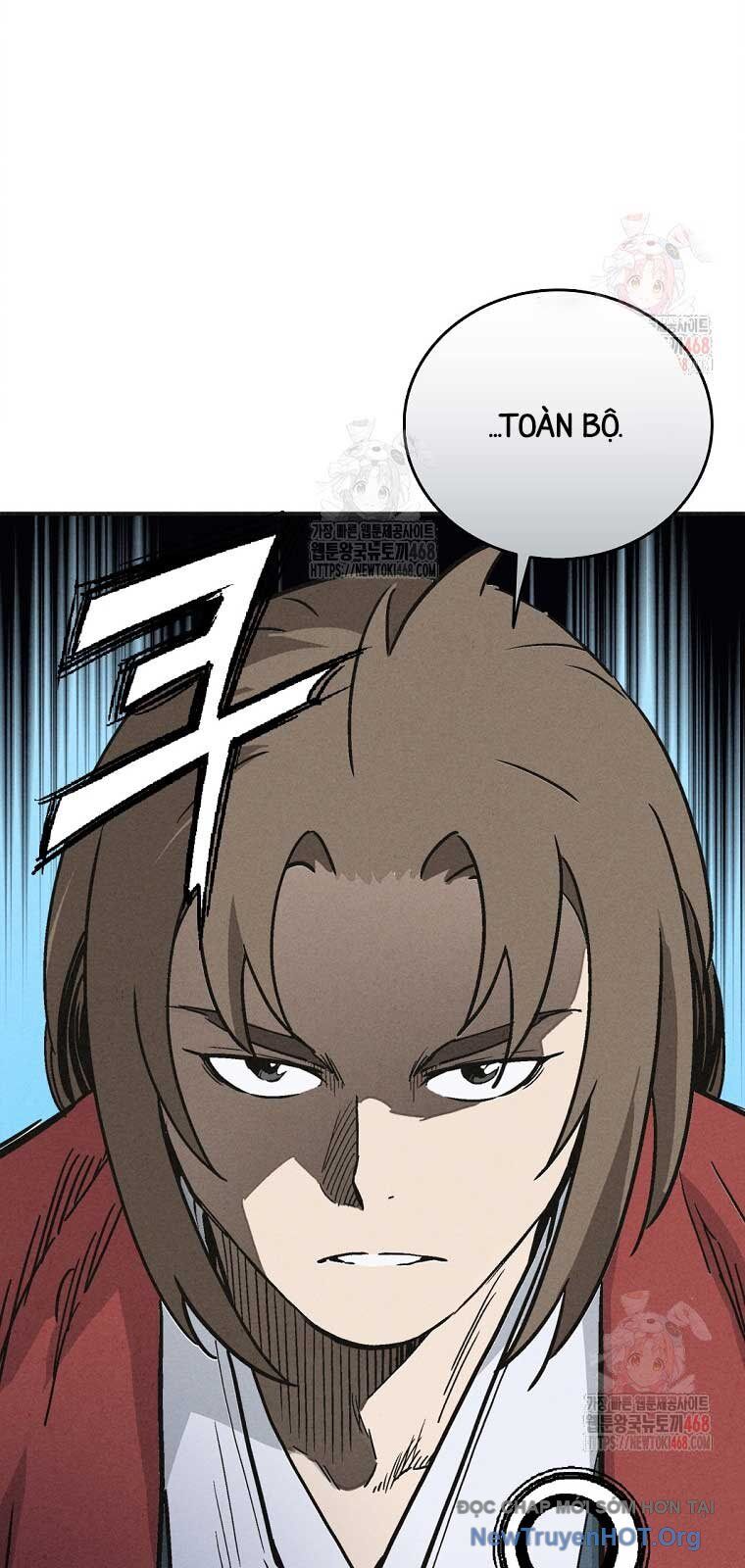 Trọng Sinh Thành Thần Y Thời Tam Quốc Chap 1612 - Next Chap 1613
