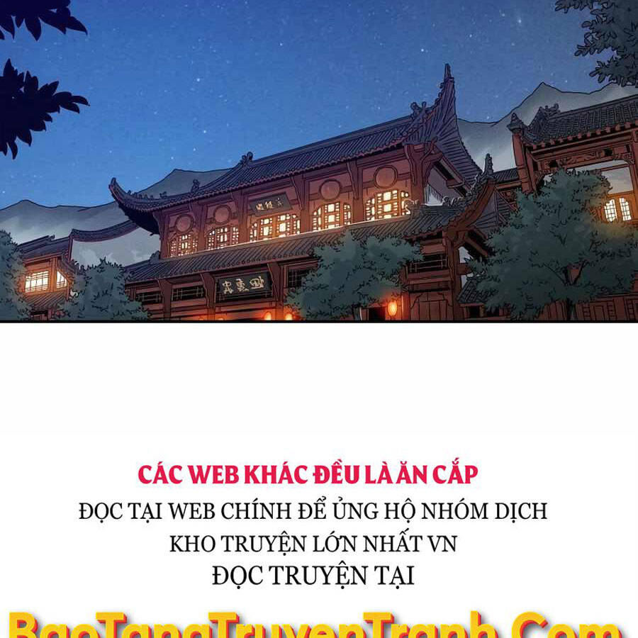 Trọng Sinh Thành Thần Y Thời Tam Quốc Chap 22 - Next Chap 23