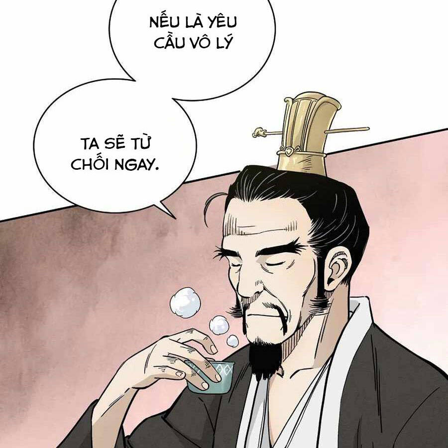 Trọng Sinh Thành Thần Y Thời Tam Quốc Chap 22 - Next Chap 23