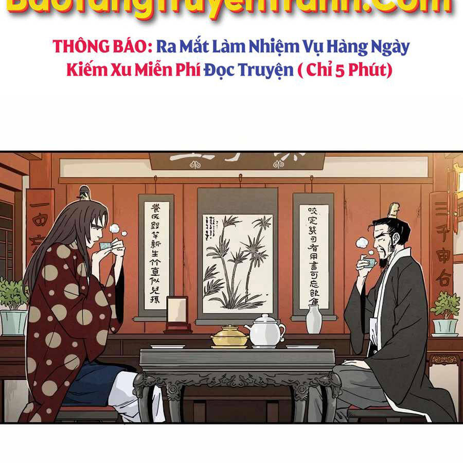 Trọng Sinh Thành Thần Y Thời Tam Quốc Chap 22 - Next Chap 23