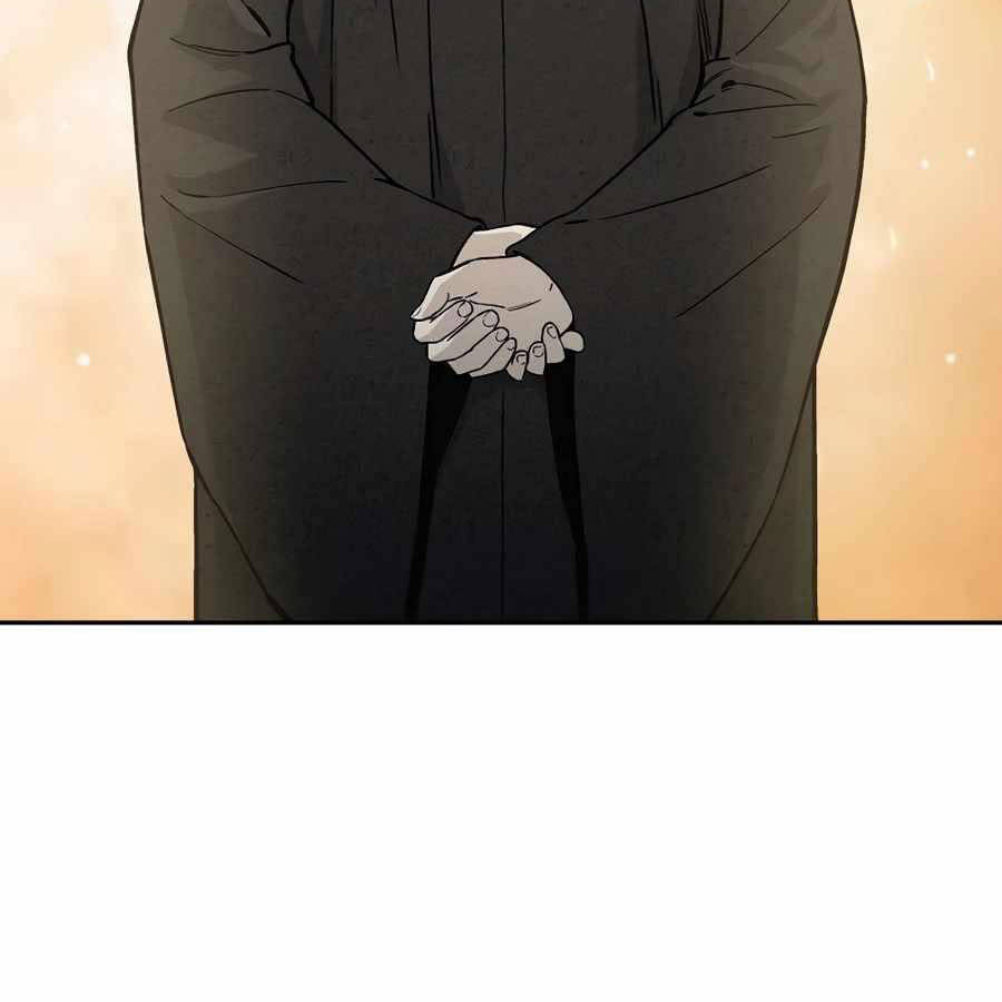 Trọng Sinh Thành Thần Y Thời Tam Quốc Chap 22 - Next Chap 23