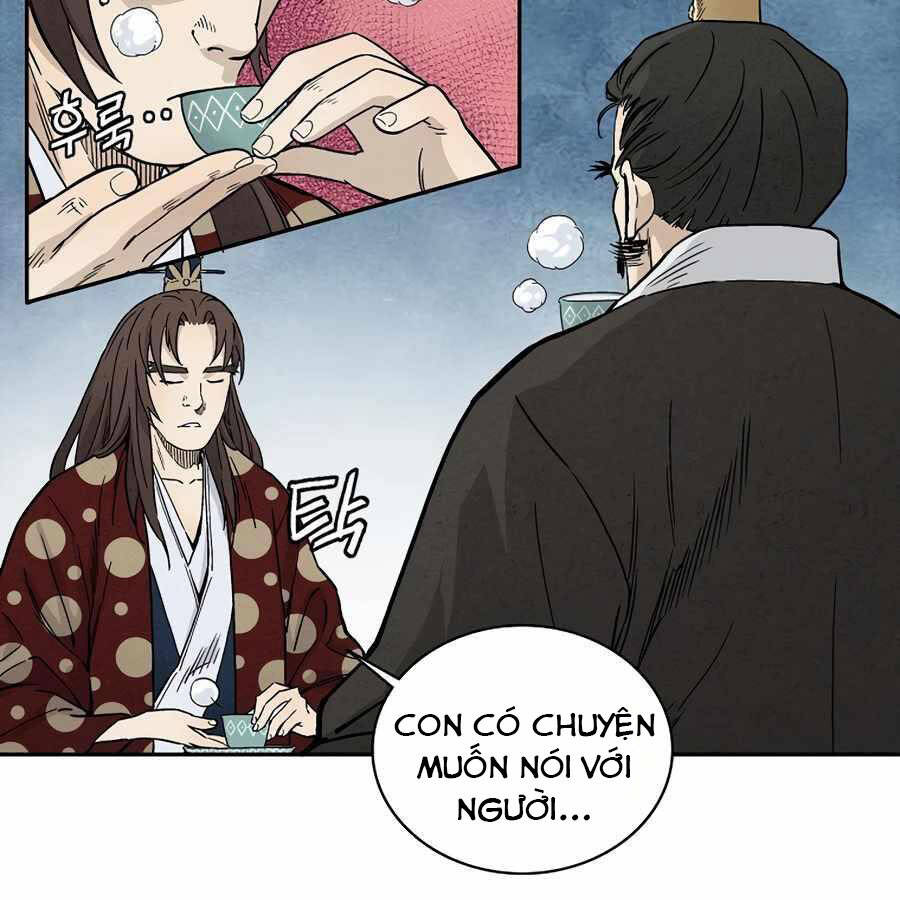 Trọng Sinh Thành Thần Y Thời Tam Quốc Chap 22 - Next Chap 23