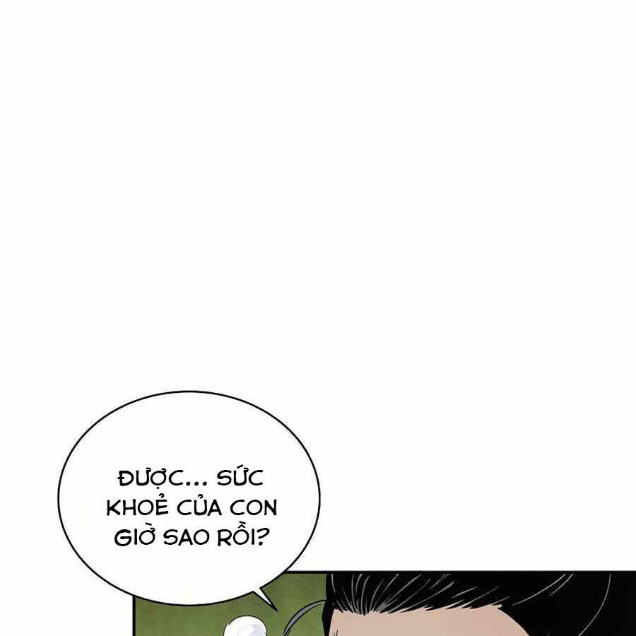 Trọng Sinh Thành Thần Y Thời Tam Quốc Chap 22 - Next Chap 23