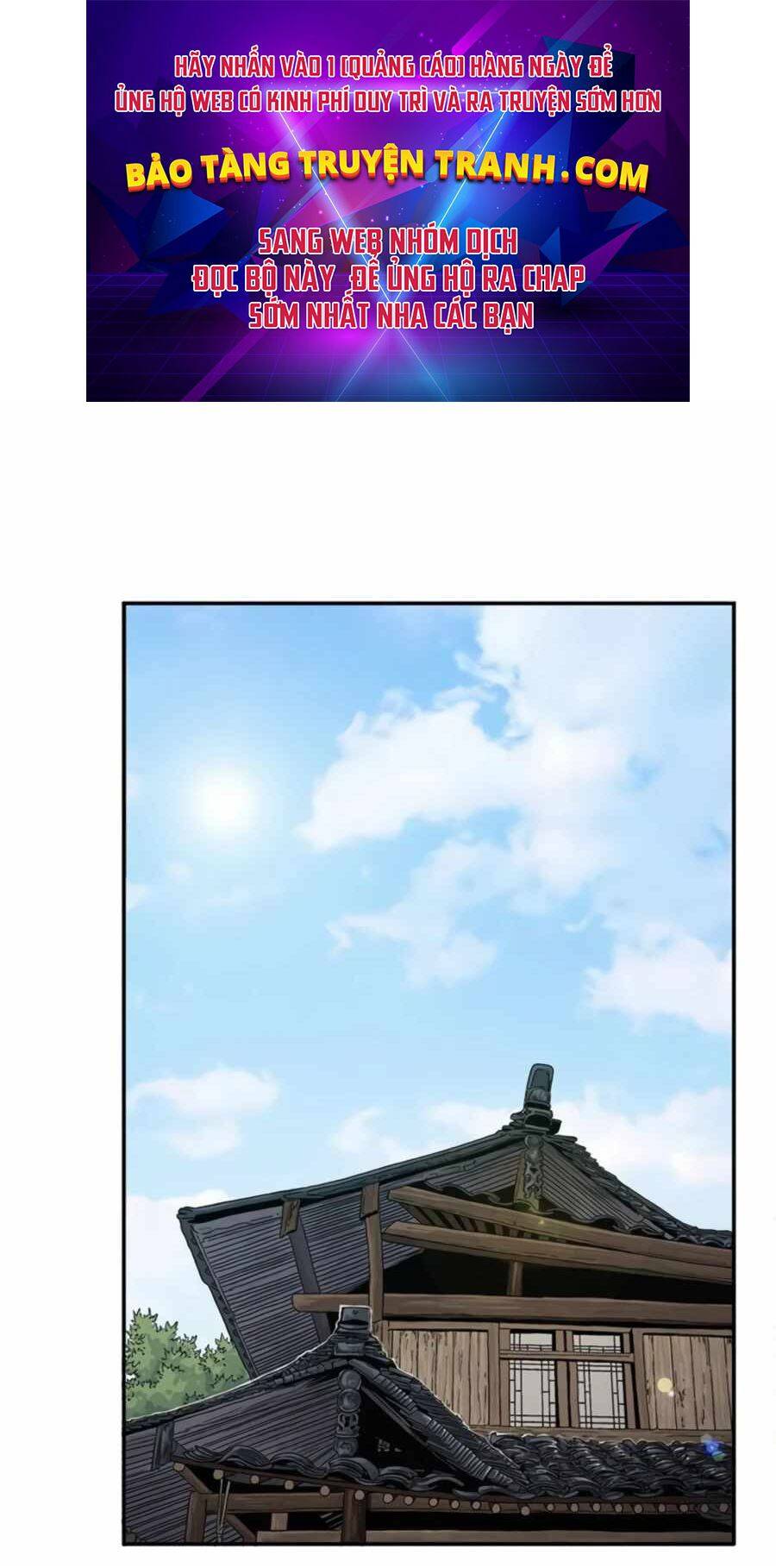 Trọng Sinh Thành Thần Y Thời Tam Quốc Chap 23 - Next Chap 24