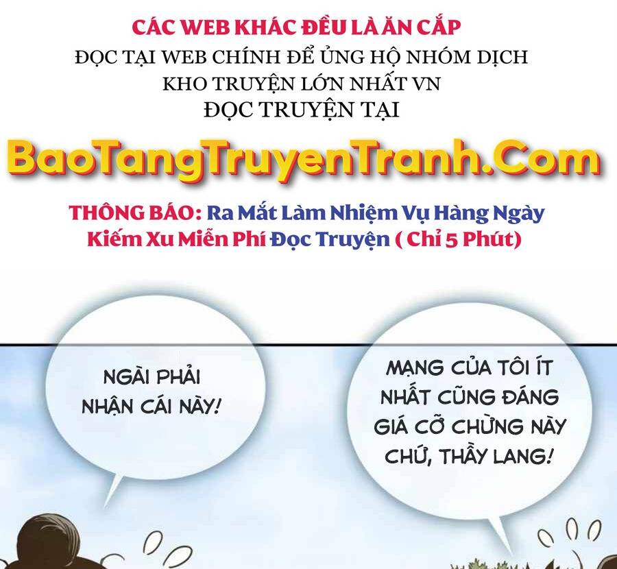 Trọng Sinh Thành Thần Y Thời Tam Quốc Chap 23 - Next Chap 24