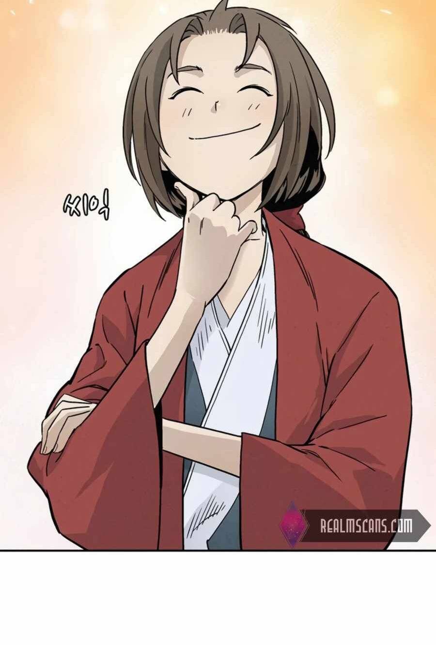 Trọng Sinh Thành Thần Y Thời Tam Quốc Chap 23 - Next Chap 24