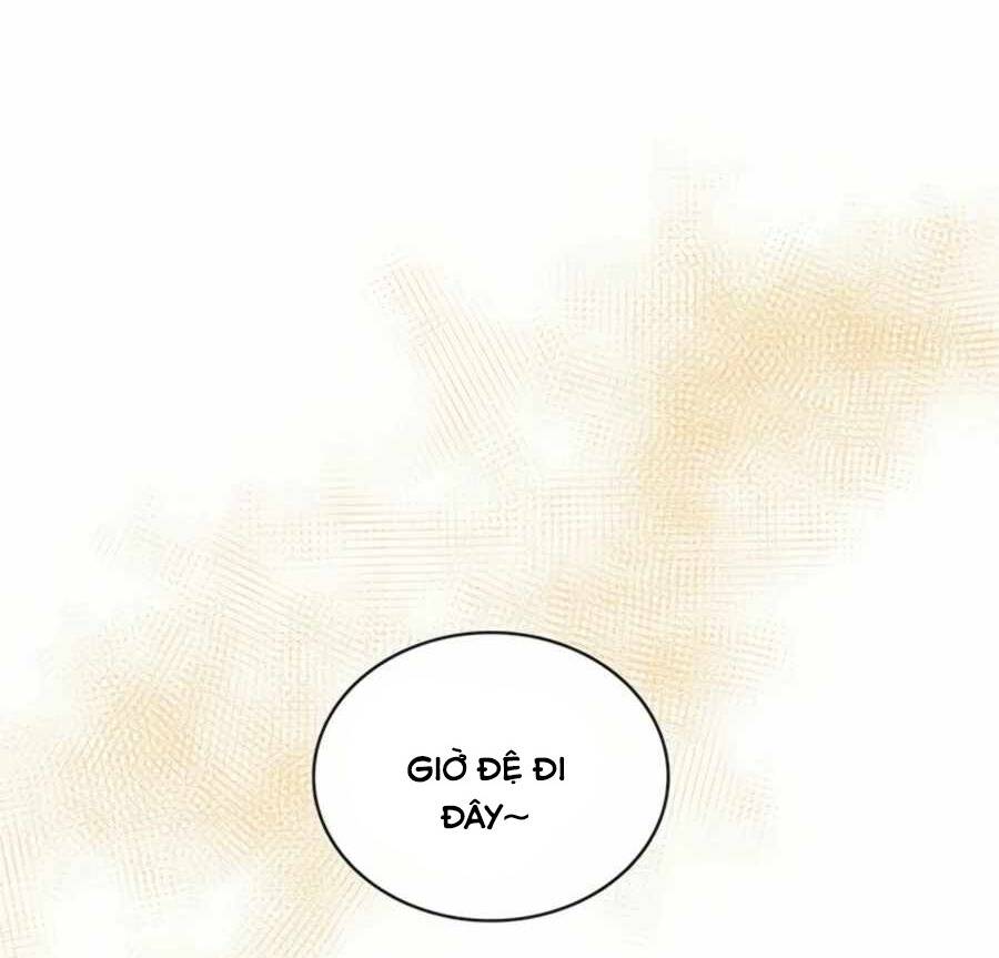 Trọng Sinh Thành Thần Y Thời Tam Quốc Chap 23 - Next Chap 24