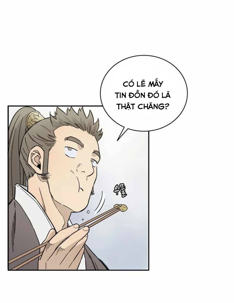 Trọng Sinh Thành Thần Y Thời Tam Quốc Chap 23 - Next Chap 24
