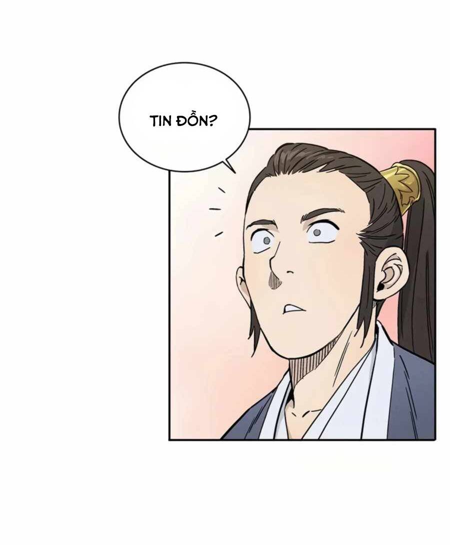 Trọng Sinh Thành Thần Y Thời Tam Quốc Chap 23 - Next Chap 24