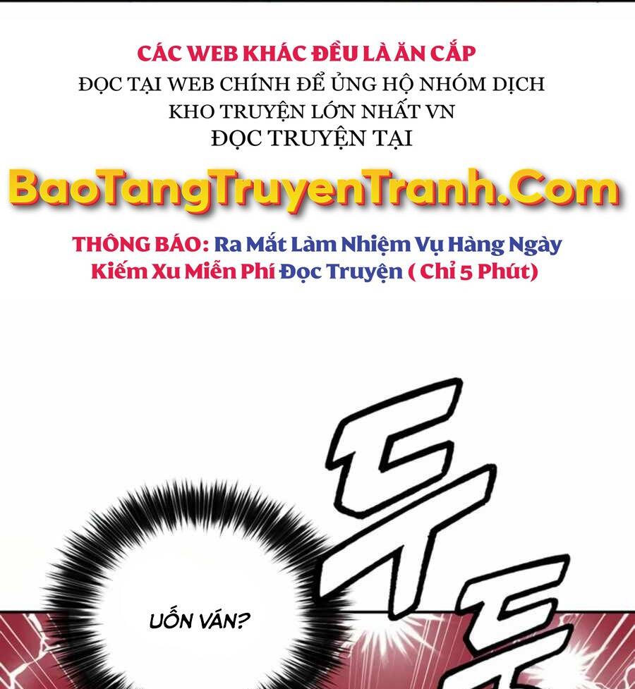 Trọng Sinh Thành Thần Y Thời Tam Quốc Chap 23 - Next Chap 24