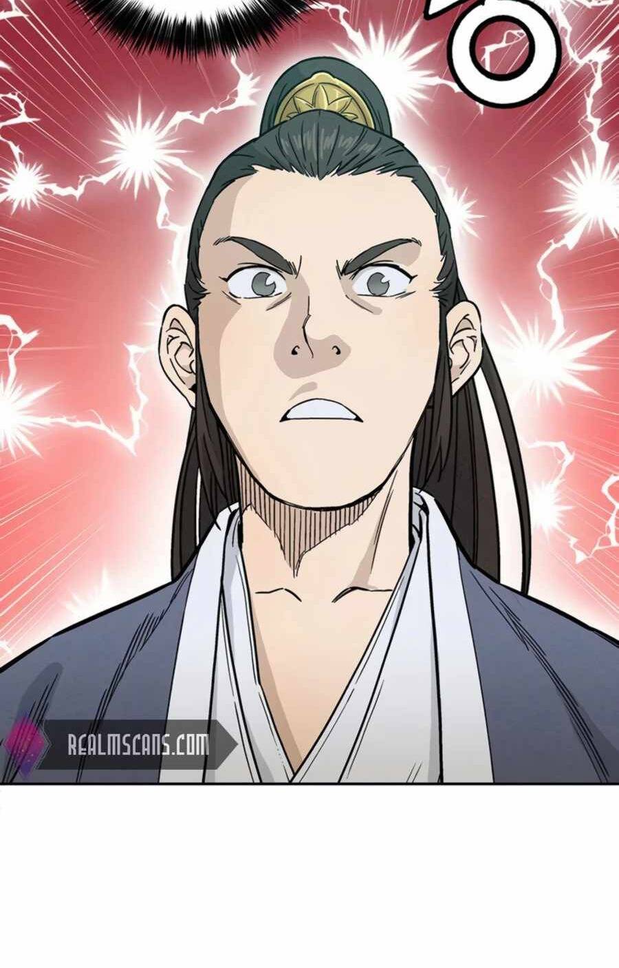 Trọng Sinh Thành Thần Y Thời Tam Quốc Chap 23 - Next Chap 24