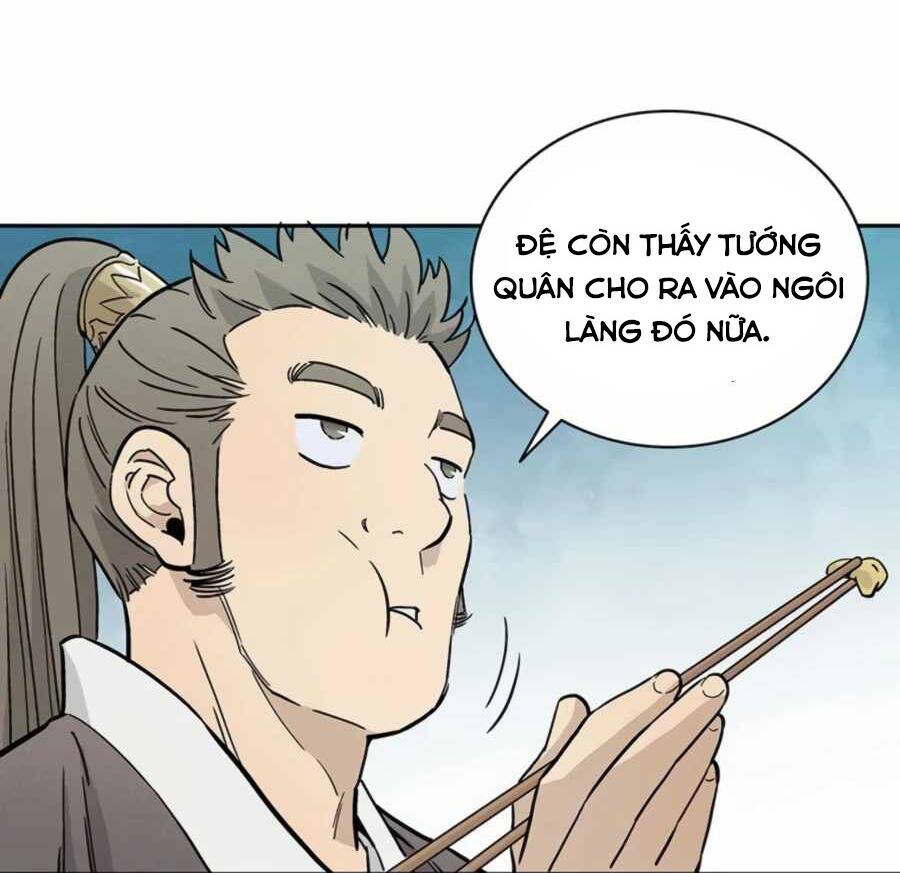 Trọng Sinh Thành Thần Y Thời Tam Quốc Chap 23 - Next Chap 24