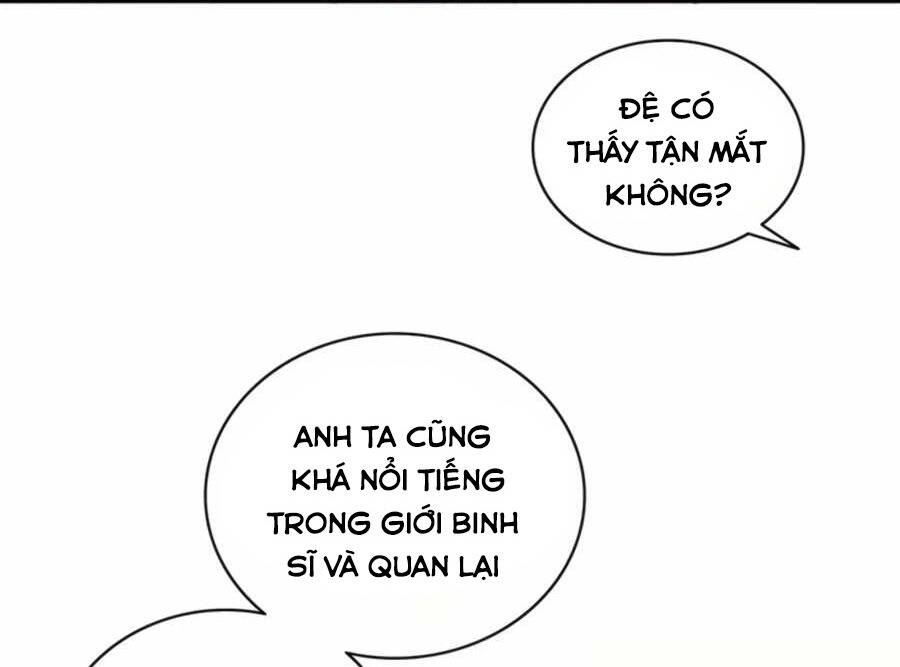 Trọng Sinh Thành Thần Y Thời Tam Quốc Chap 23 - Next Chap 24