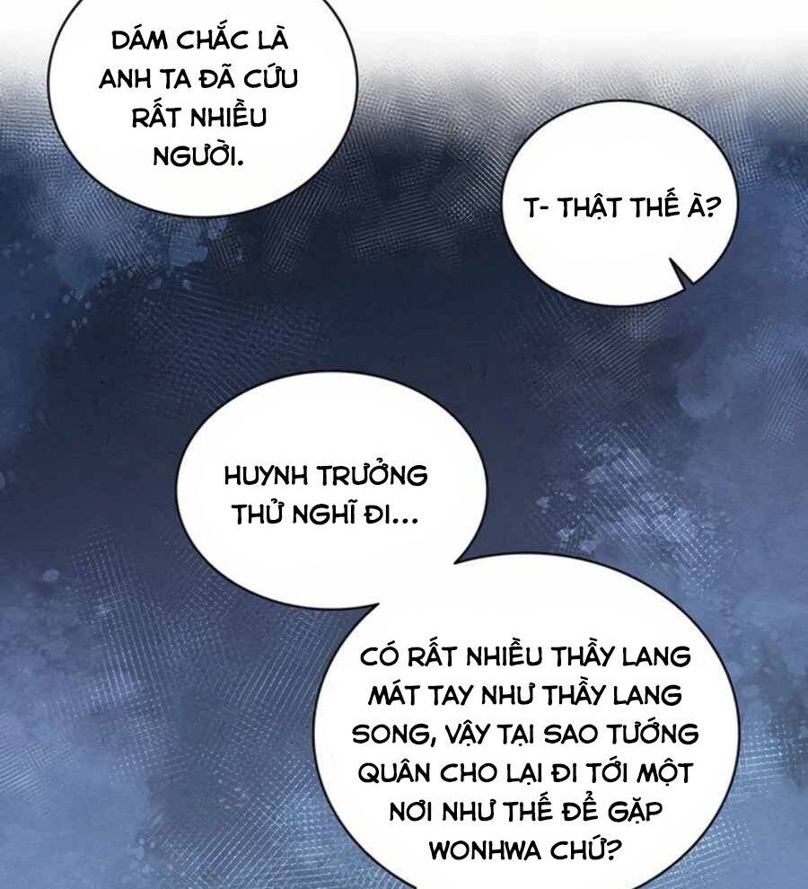 Trọng Sinh Thành Thần Y Thời Tam Quốc Chap 23 - Next Chap 24