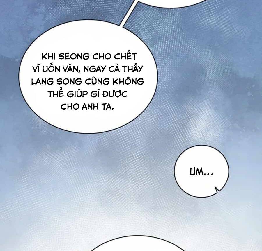 Trọng Sinh Thành Thần Y Thời Tam Quốc Chap 23 - Next Chap 24