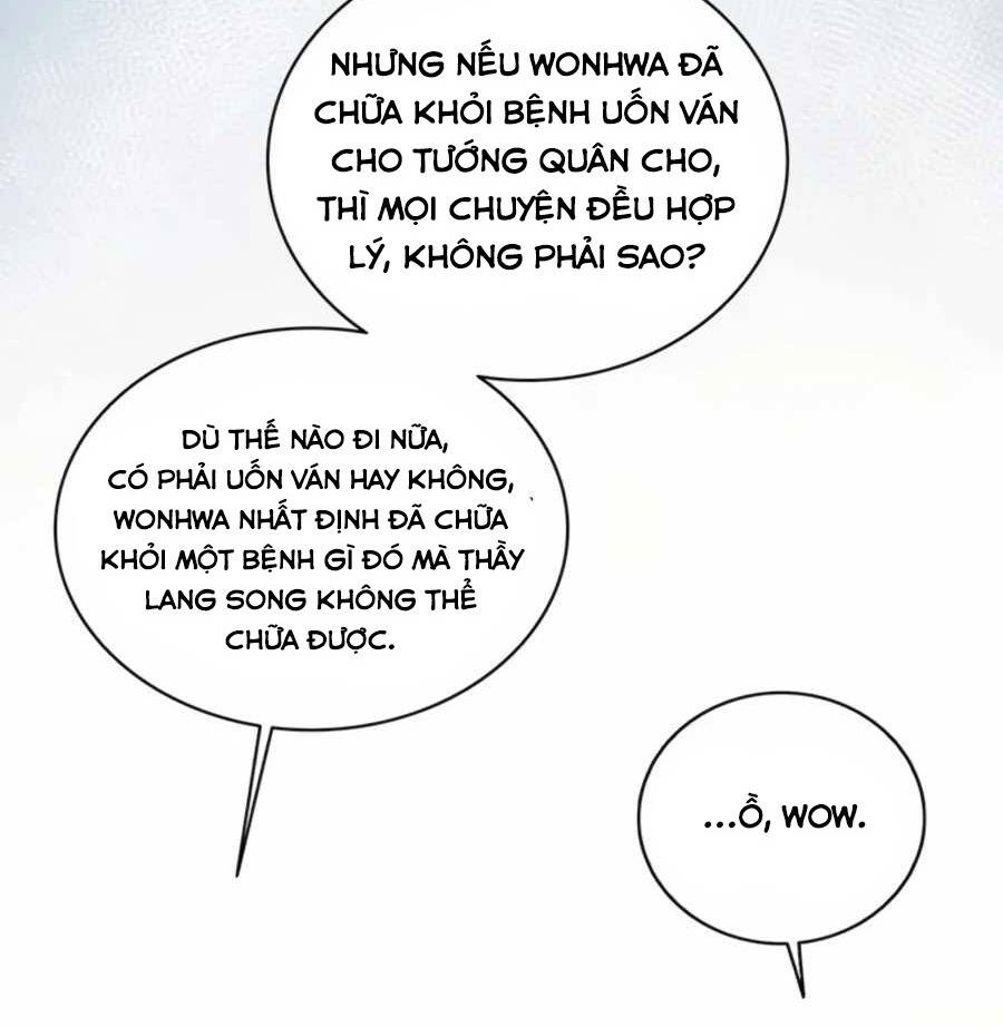 Trọng Sinh Thành Thần Y Thời Tam Quốc Chap 23 - Next Chap 24