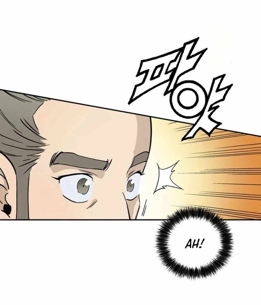 Trọng Sinh Thành Thần Y Thời Tam Quốc Chap 23 - Next Chap 24